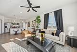 Studio apartment at Plat 10 At The Ranch Apartments in Windsor